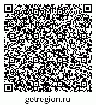 79260915683