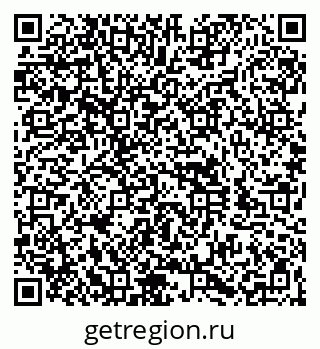 79260915685