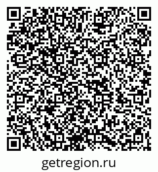 79260915686