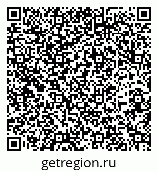 79260915690