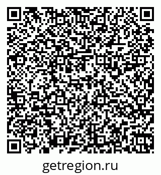 79260915691