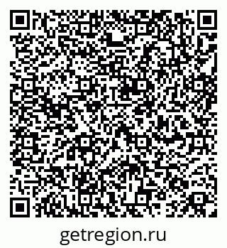 79260915692