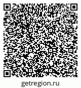 79260915694