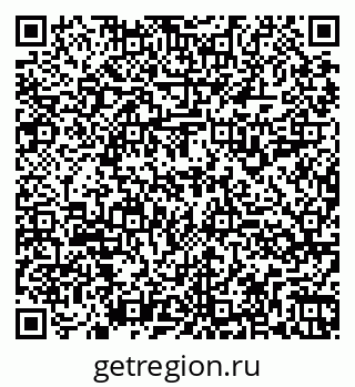 79260915695