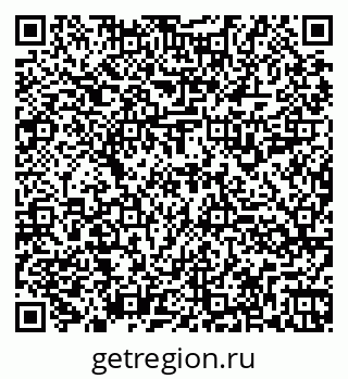 79260915698