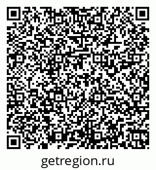 79260915700