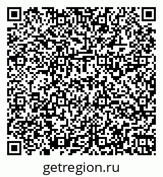 79260915701