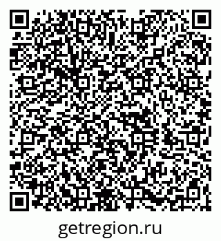 79260915702
