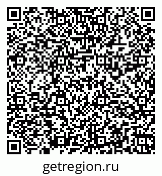 79260915703