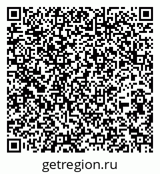 79260915704