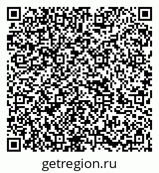 79260915706