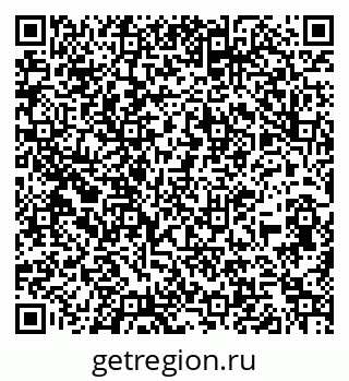 79260915707