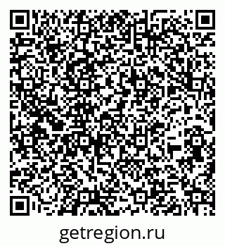 79260915708