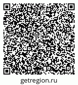 79260915709