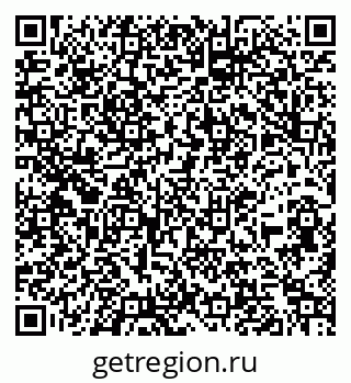 79260915711