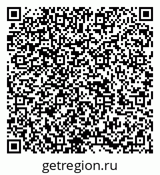 79260915712