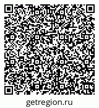 79260915714