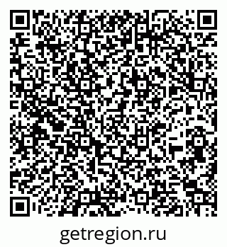 79260915715