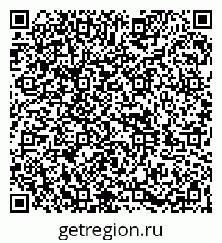 79260915716