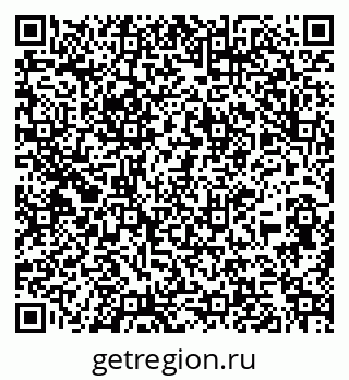 79260915719