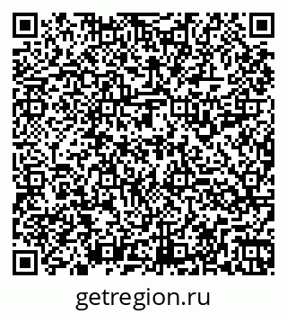 79260915720