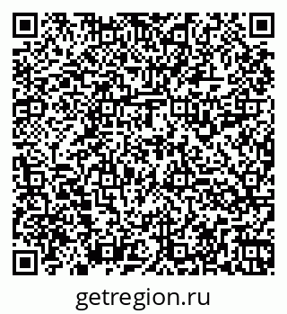 79260915722