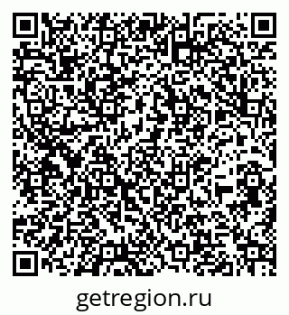 79260915728