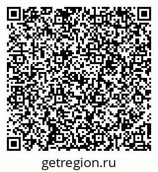 79260915729