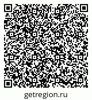 79260915734