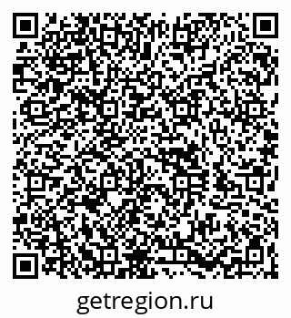 79260915735