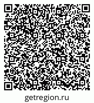 79260915736