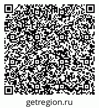 79260915737