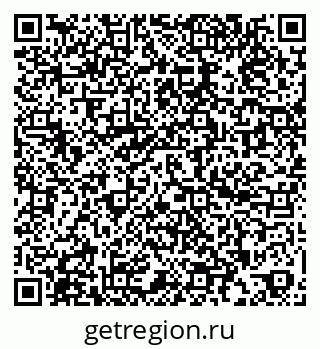 79260915742