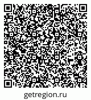 79260915744