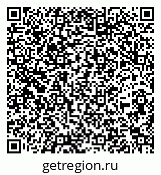 79260915745
