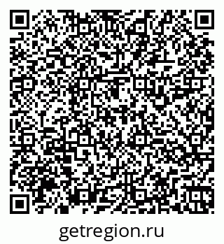 79260915748