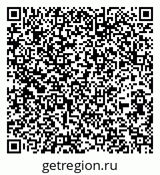 79260915753
