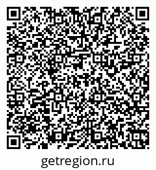 79260915754
