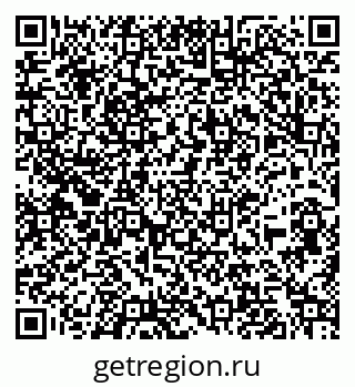 79260915756