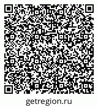 79260915758