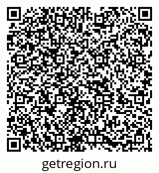 79260915759