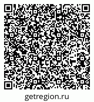 79260915761
