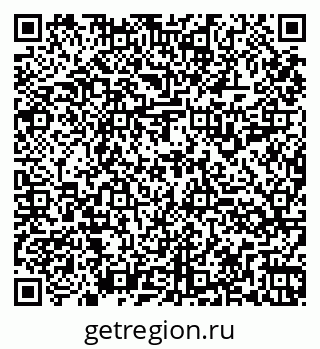 79260915763