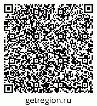 79260915767