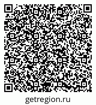 79260915769