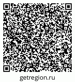 79260915770