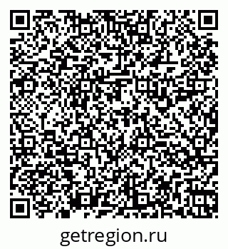 79260915773