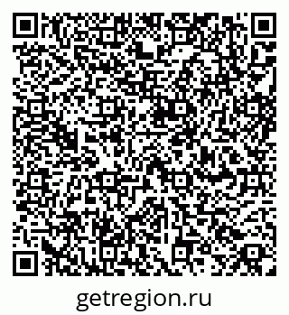 79260915779