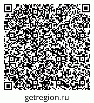 79260915780