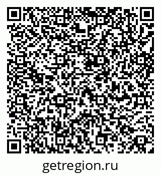 79260915781